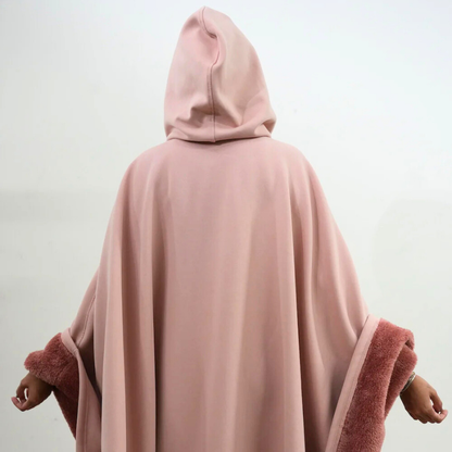 Haven™ | Den bløde varme der får hele kroppen til at falde til ro