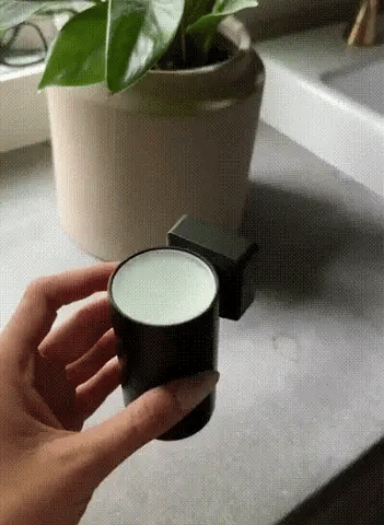 AoraLux™ |  En tidløs luksus til ethvert rum.