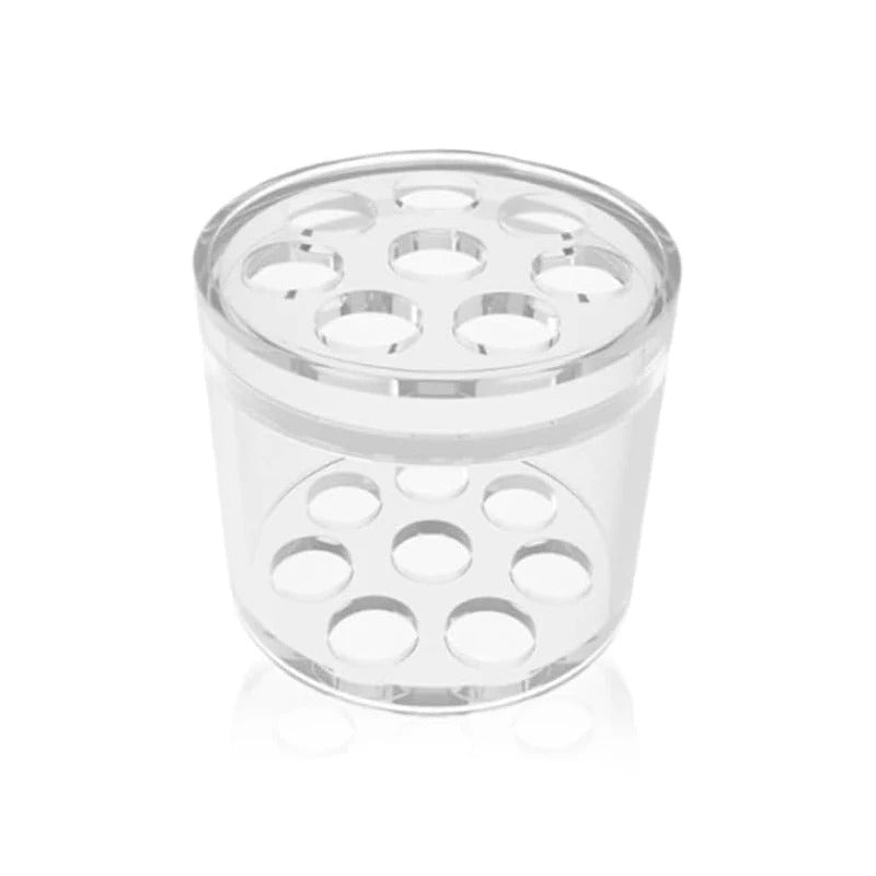 SpiraFlor™ | Ikebana Blomster-spiralholder