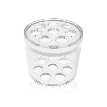 SpiraFlor™ | Ikebana Blomster-spiralholder