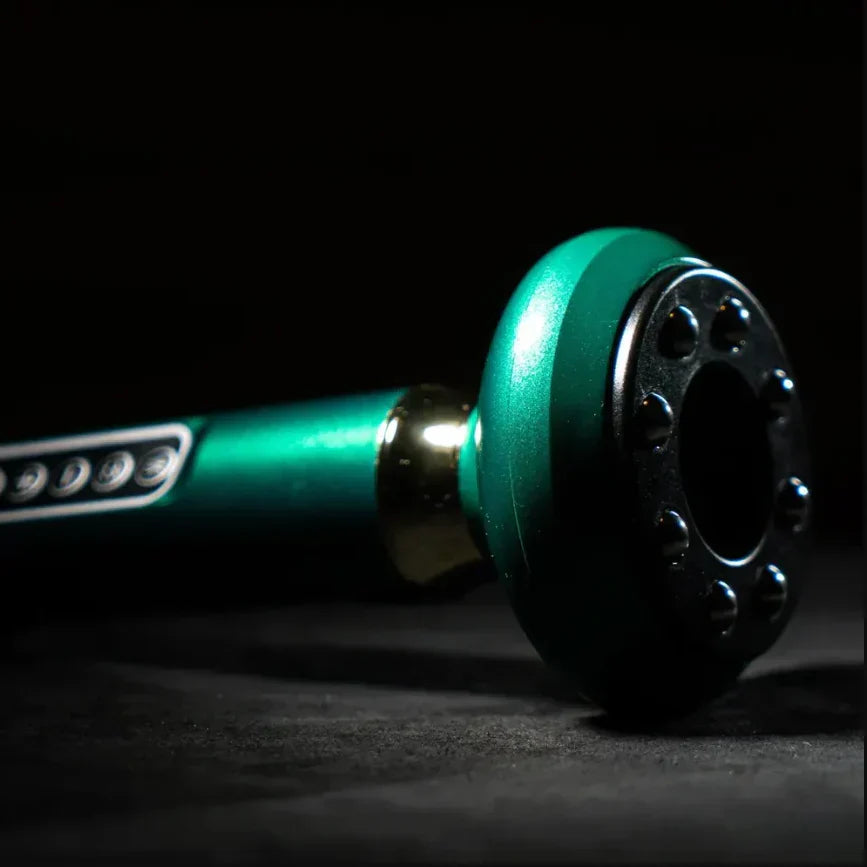 RecoveryX™ | 3-i-1 til fedtforbrænding, hudforbedring og ren afslapning