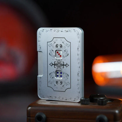 Rollix™ | Slip for kaos og få hyggen tilbage i spillet