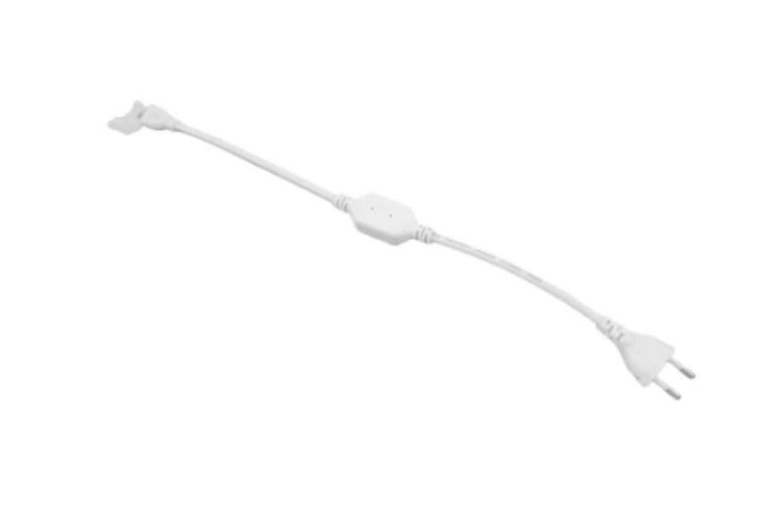 LumiStrip™ | Skab elegant belysning uden synlige LED-prikker