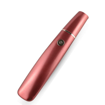 SmoothStep™ | Bløde velplejede fødder uden salonbesøg