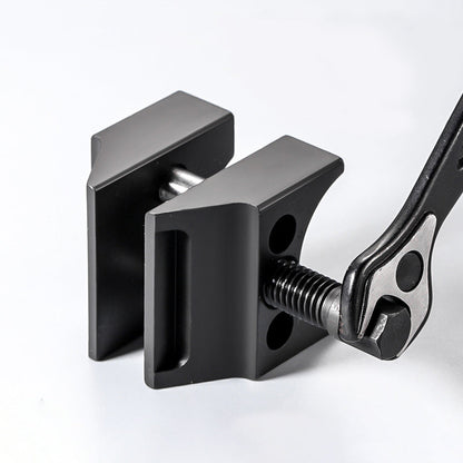 TorqueSplit™ | Gør bilreparationer hurtigere og nemmere – professionelt resultat hver gang