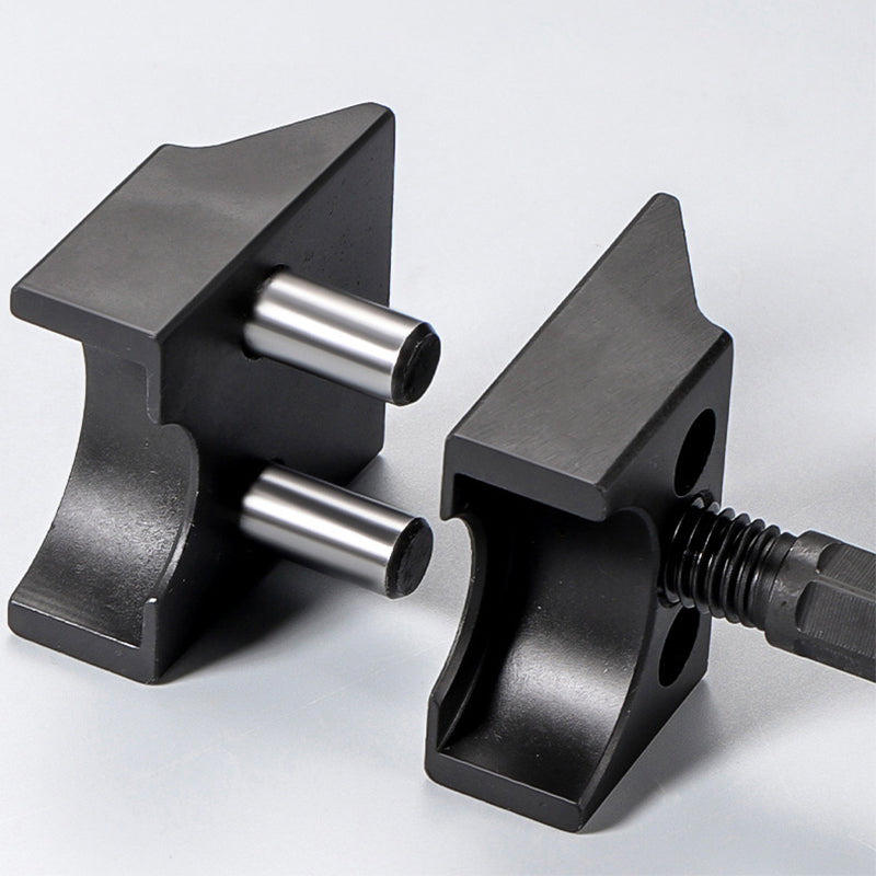 TorqueSplit™ | Gør bilreparationer hurtigere og nemmere – professionelt resultat hver gang