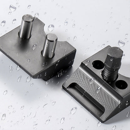 TorqueSplit™ | Gør bilreparationer hurtigere og nemmere – professionelt resultat hver gang