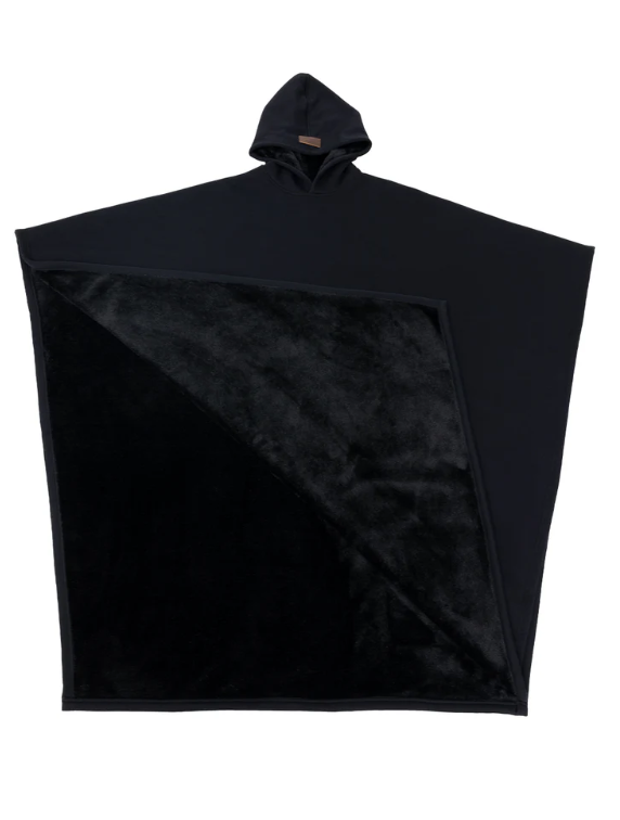 Haven™ | Den bløde varme der får hele kroppen til at falde til ro