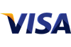 Payment Icon