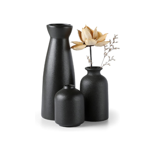 Hilda Vase Sæt